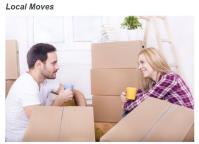 Better Removalists Sunshine Coast image 1